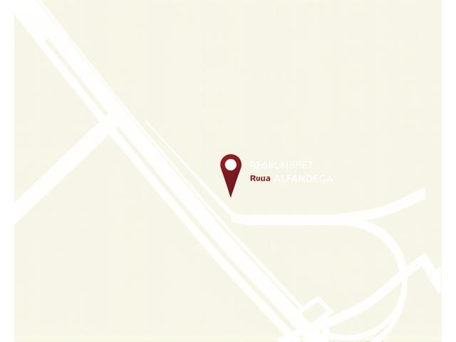 Mapa destacando a localização do escritório da Vexaro Sustentável no Centro do Rio de Janeiro, Brasil.
