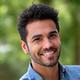 João Pereira, Gerente de Projetos, Sustenta Brasil